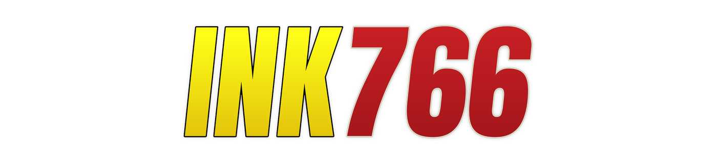 ink766